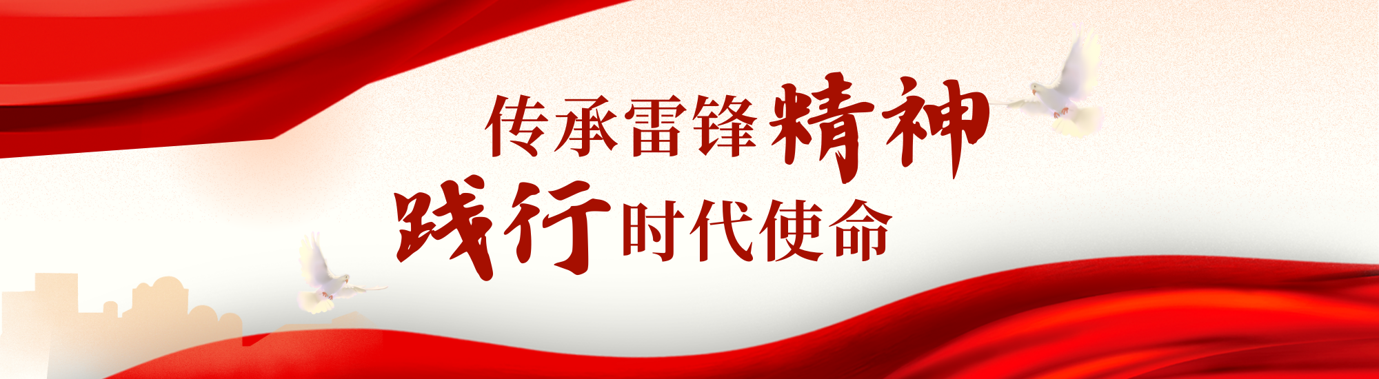 KU体育