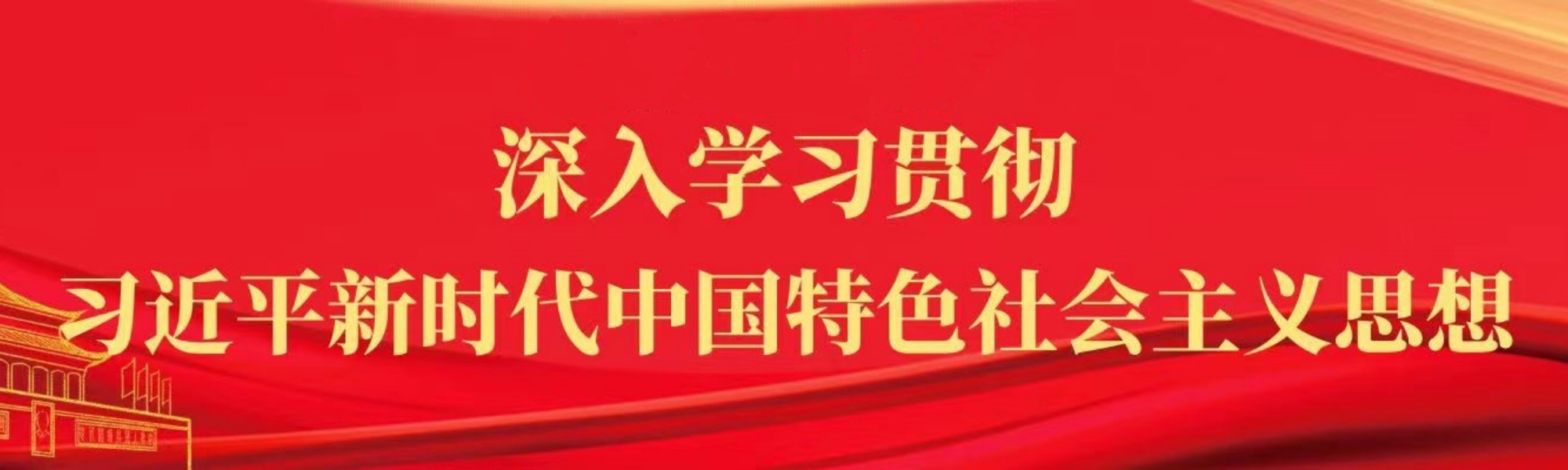 KU体育